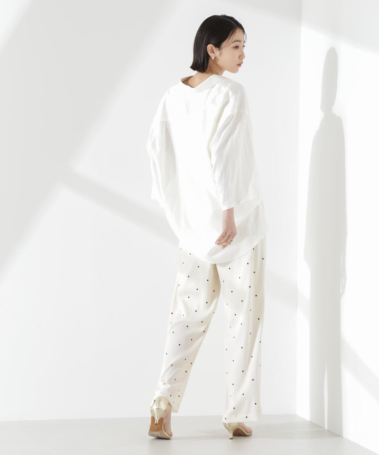 56648f91-5561-5920-bab4-b6ba4bc5db42_Image