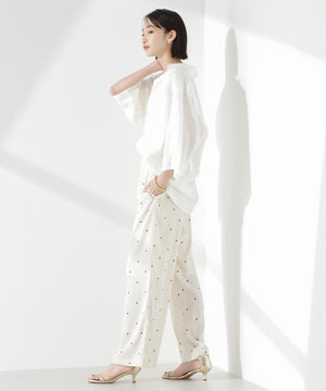 873d1196-40c2-5a13-b501-c837c38183c1_Image