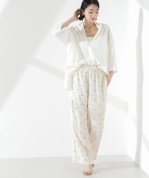 c57a4713-0e65-5f3c-acf6-b228fbb5b813_Image