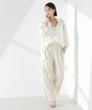 cdb8b649-4f49-52c1-8bcc-e9fc399b32e9_Image