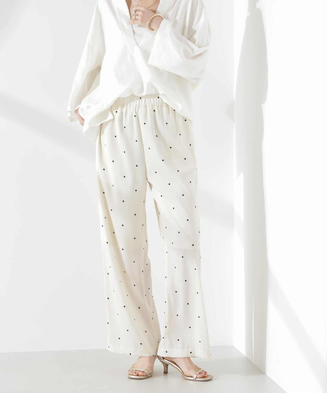 390ceeea-9d8c-50b1-8332-2c4e956b01f7_Image