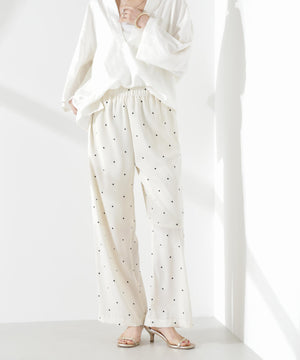 390ceeea-9d8c-50b1-8332-2c4e956b01f7_Image