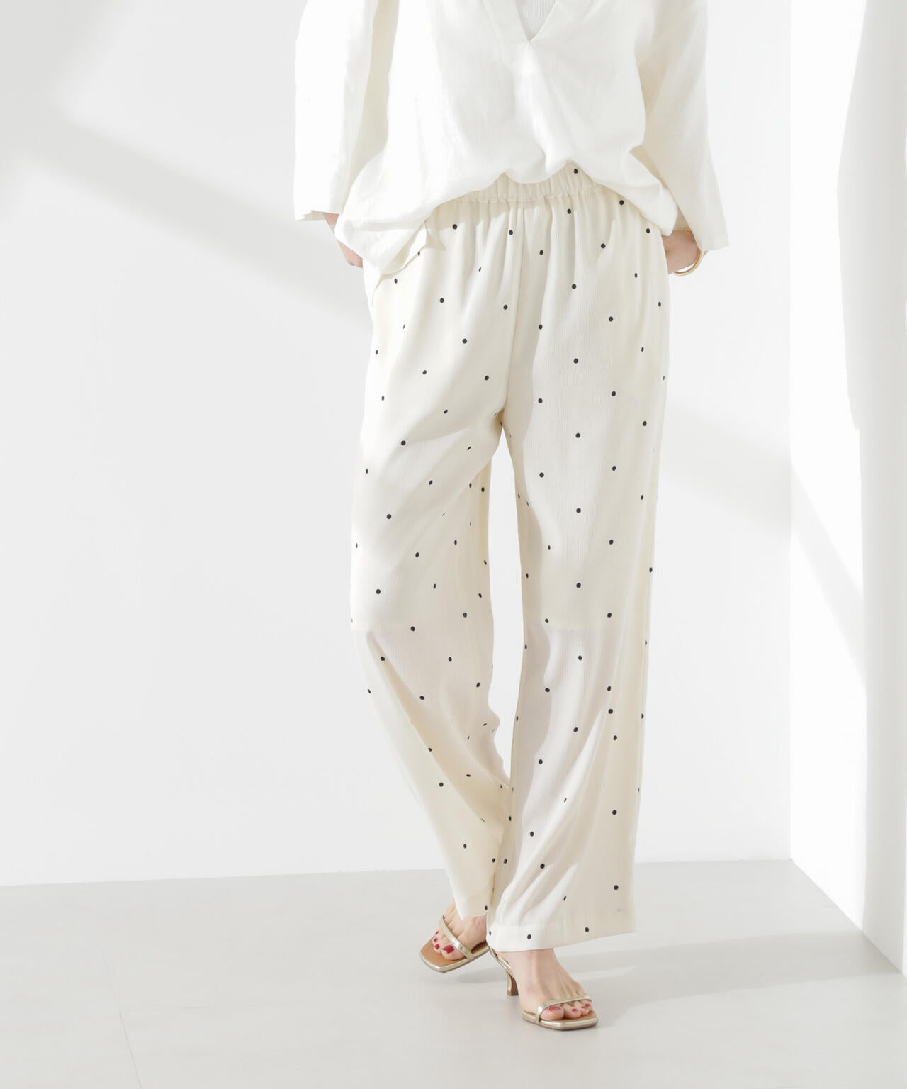 ec7f4c3b-4122-574d-a19a-b56e5c8d4c5b_Image