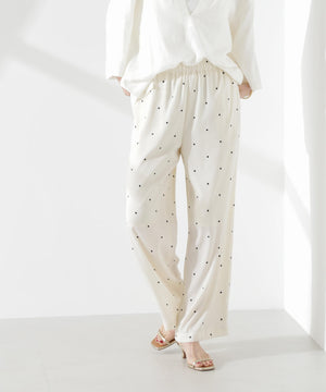 ec7f4c3b-4122-574d-a19a-b56e5c8d4c5b_Image