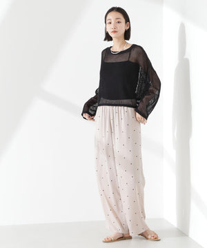 77cdf5ff-dfe6-5b6d-8af9-b029e4e1d90a_Image