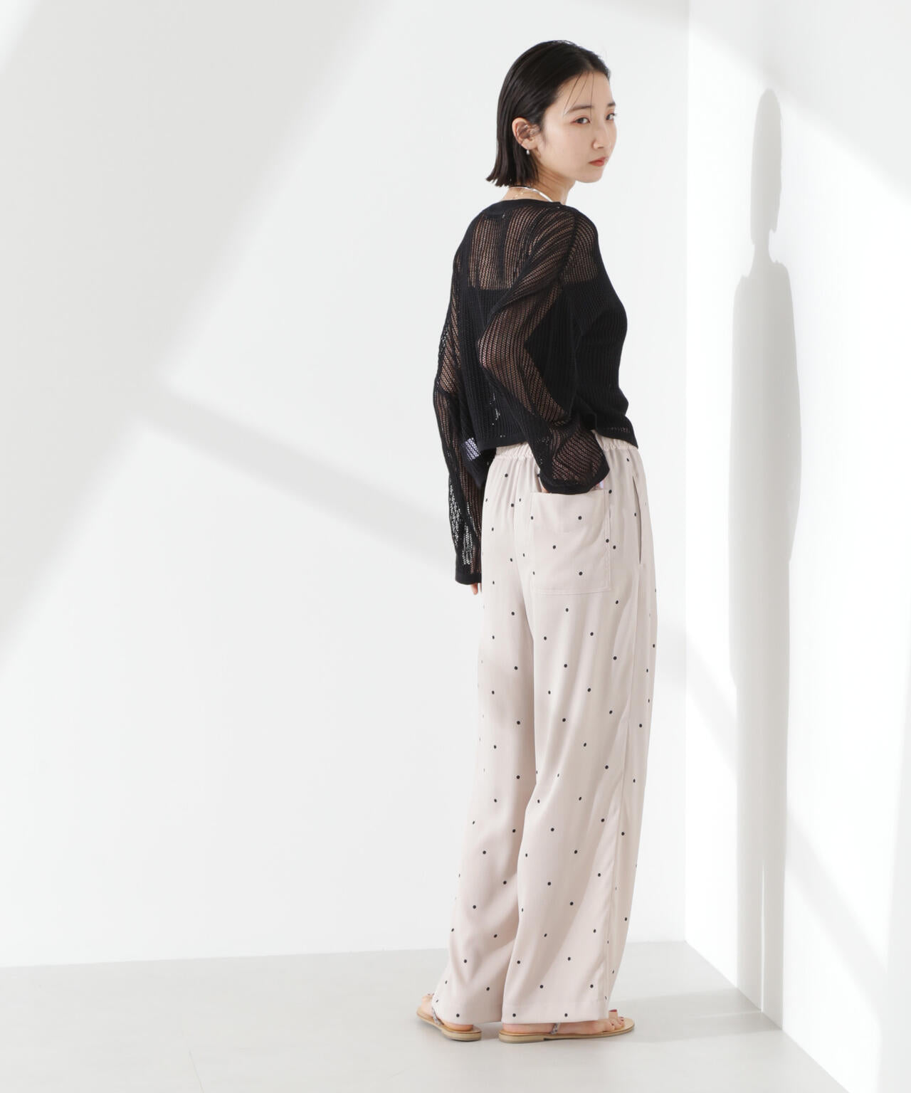 ce4cbb70-c01e-5812-98b6-ac1bb375851d_Image