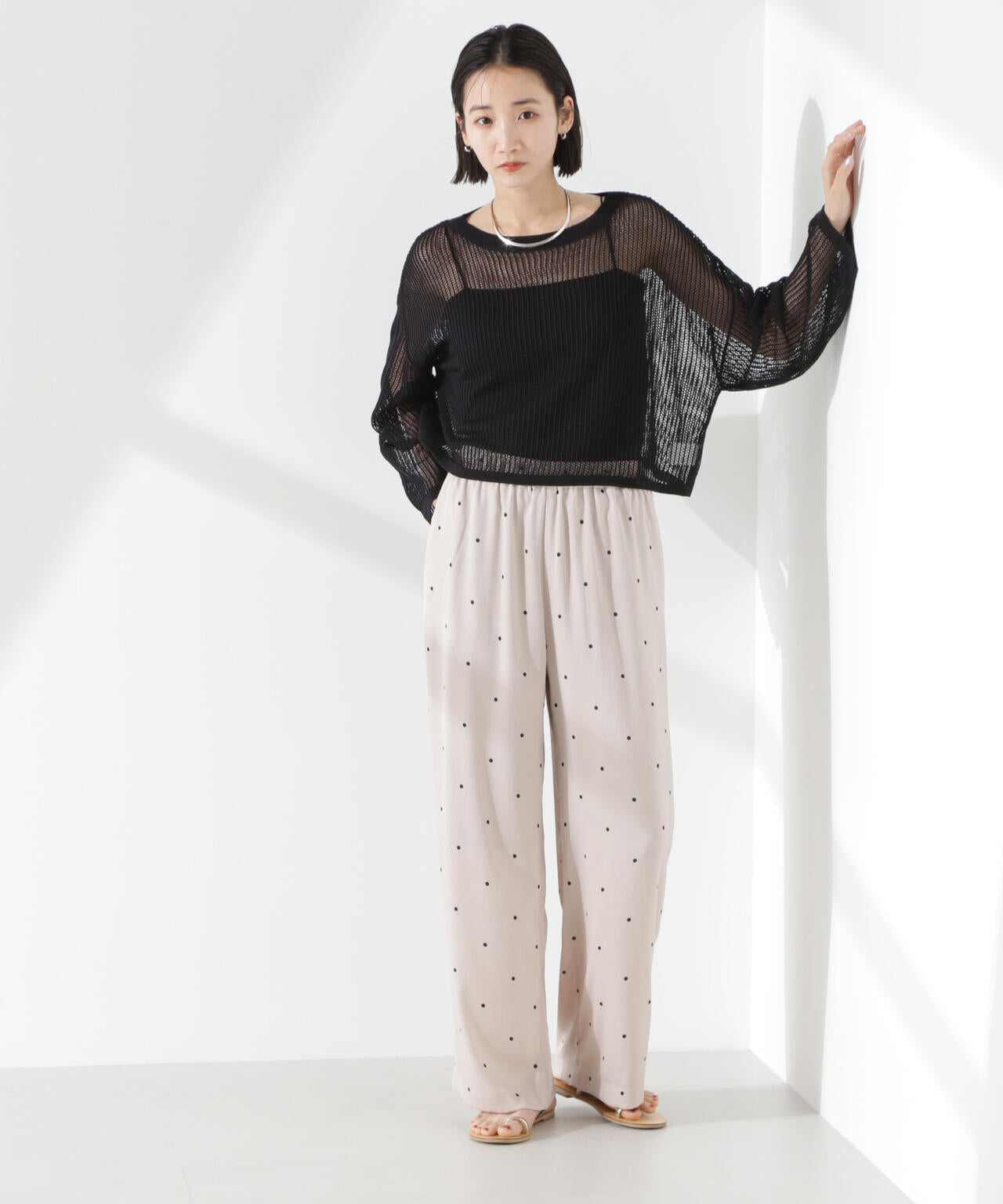 8defec43-3920-5b7f-a79b-11e8238c9b74_Image