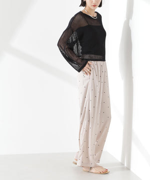 181c6016-28fb-5814-83ae-49c571a6a525_Image