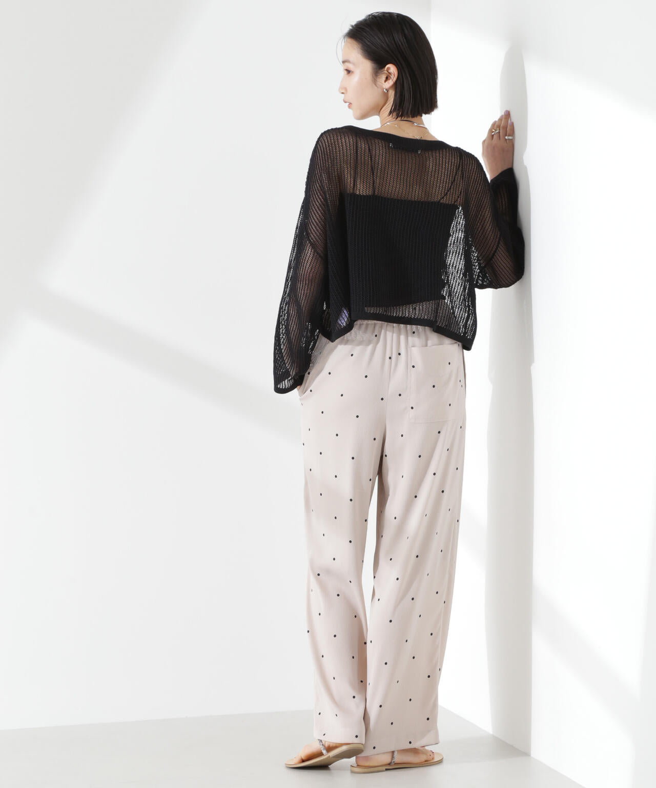 191974f2-84da-5277-b0b1-387cd9bcb78b_Image