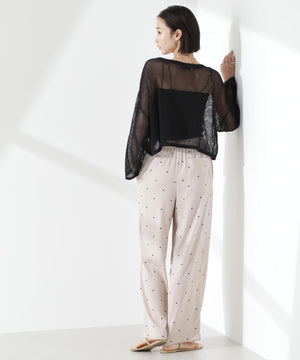 191974f2-84da-5277-b0b1-387cd9bcb78b_Image