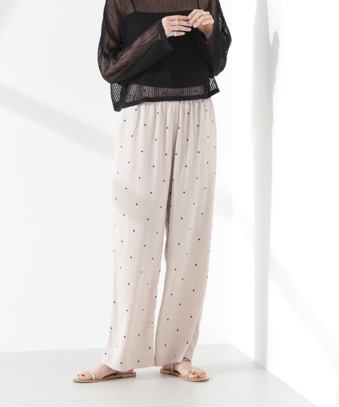 8e8c5f55-292c-5ea4-a988-8590f45482ea_Image