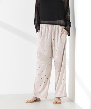 73c88683-d30b-54cd-ad26-a709974685b6_Image