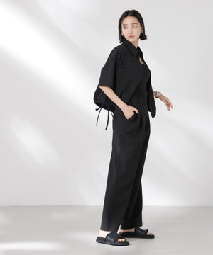 3694fe6e-a8cd-53b0-ab73-291be7cd1981_Image