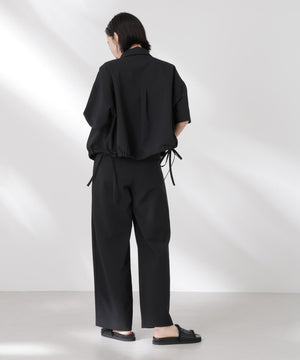 bc4f1c27-edcc-5950-98eb-506c9634dda5_Image