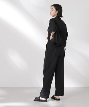 364d1fd2-348f-58dc-a976-53ccb917c676_Image