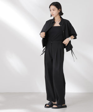 17b5ed81-b872-5b2d-bc2e-6106d10d56be_Image