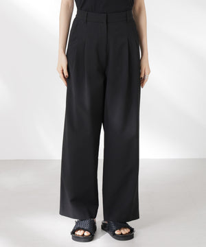 778da993-0db1-5ff8-b038-fa8fbb9fd7cf_Image