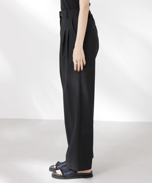 339be558-0b0e-566e-8564-e809f27bf801_Image