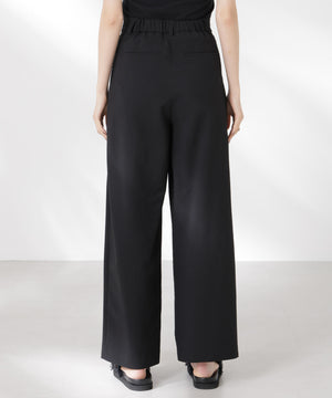 ce662e8d-231b-599a-8c5e-bdbb1e457f3d_Image