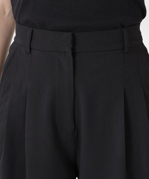 09824ccc-4c1d-5d0b-96ca-04038f5af208_Image