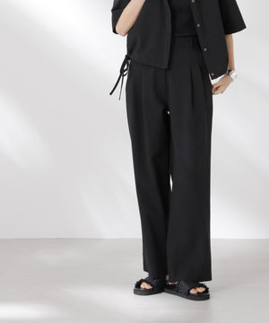 ec4bfe0e-ff38-5d4c-b993-6c974a779546_Image