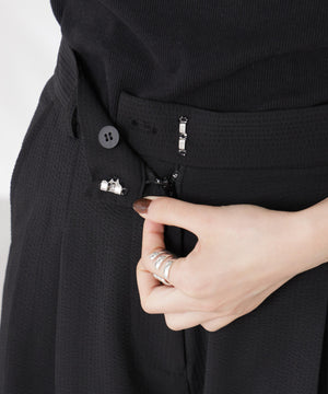 58d9da18-e90e-573e-a6a8-33b68610dae0_Image