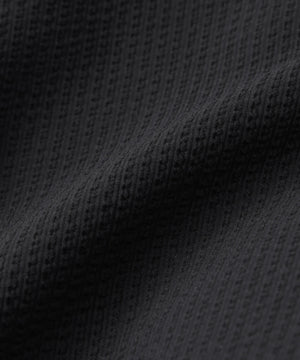 dee881c3-6f6a-59ce-a569-feb13bf9c4fb_Image