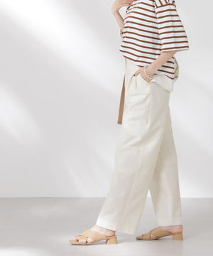 9b1dcd33-7ce9-523f-8fcf-a15b165be6c8_Image