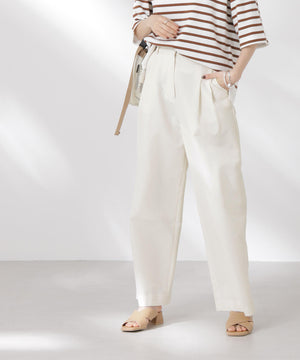 69bac1e2-08bf-53f3-befd-a695e6f20833_Image