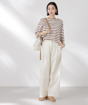 0d805935-90df-5561-bb30-2ef2c24ded27_Image