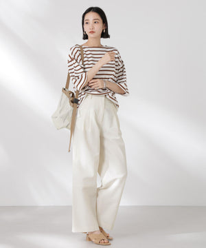 24e6fedd-e21b-590f-8c29-47d322c604d2_Image