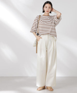 c6820831-2ad2-5c83-a0ef-ec9cac8708c2_Image