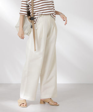 feb6e893-f30b-50b5-8526-c08591fb5038_Image