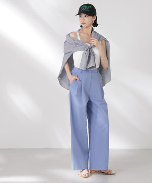 4ded0c31-730c-5bd4-8cf1-a425577f2aad_Image