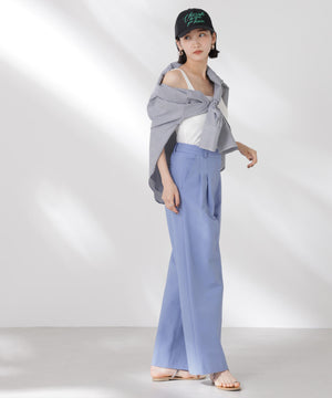 39ca6523-73b4-5aee-914d-5addc2b9f301_Image