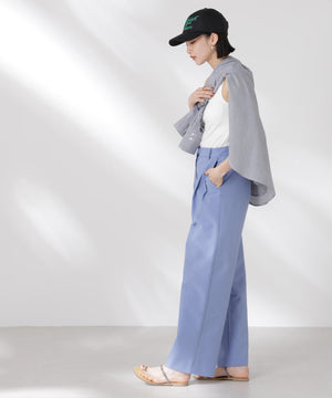 e3a8703c-6d54-5b21-9c95-dedde1c6d493_Image