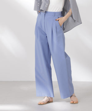 181b8441-d457-5b00-95d9-4df3d825f94e_Image