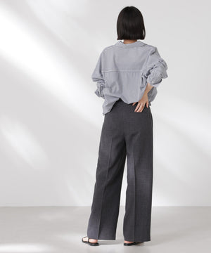 df18ca82-c9a7-5b04-a384-5ef9567f07c1_Image