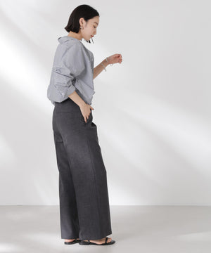 affe27be-3d0a-5d67-a597-3043be557a0d_Image