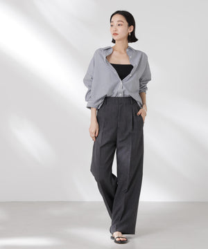 b92cd058-dd2d-55b1-bf62-ad917746123d_Image