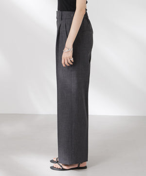 6c5a2286-1ba8-513c-87cb-4670398099a9_Image