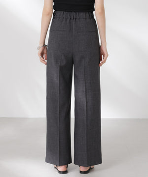 1fa254b0-5120-5795-b65f-a89a4f16d3ce_Image