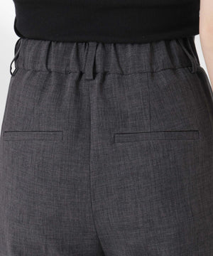 e2599597-ec71-542c-b978-27599e9cb857_Image