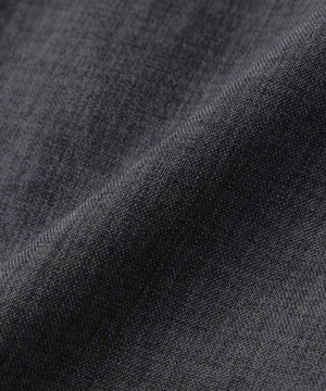 c3631b4c-2f49-5106-a30a-ae005a7ad333_Image