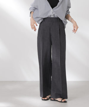 b99721fe-55cd-59f1-8ac3-ded042786bf5_Image