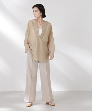 8584faef-ba4e-5b6b-9599-48c544501b4b_Image