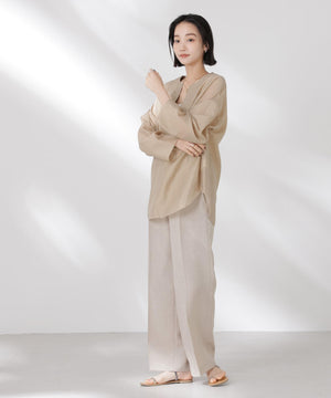 09e082d9-104e-54cf-a47f-bcb3c174070e_Image