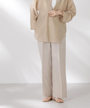 7f97683b-0184-56cd-aa46-ea8a32627976_Image