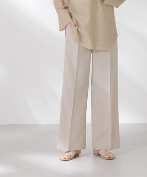 d205da0a-58d9-5aa7-8e05-530a59747b91_Image