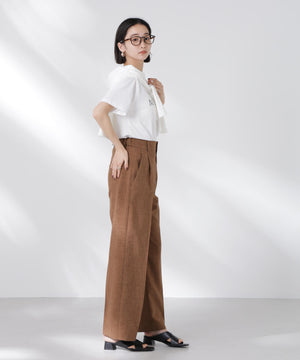 c04b3203-9ade-528b-9651-15437d844bdb_Image